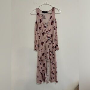 Weavers girl small girls romper